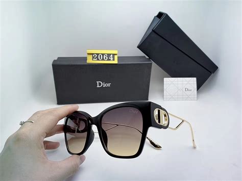 fake dior sunglasses india|genuine sunglasses.